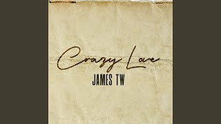 U Remind Me (Recorded at Spotify Studios NYC)