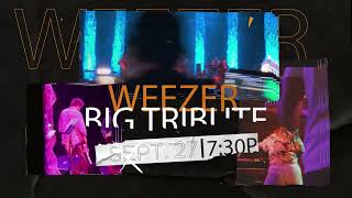 Covey Center for the Arts - End-to-End Creator