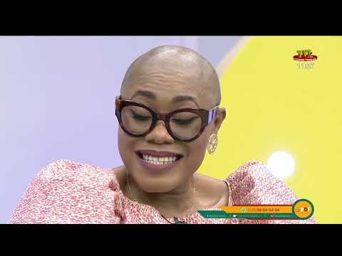 LA POZ DU 09 NOV 2021