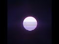 MGMT Little Dark Age Midnight REMIX Official Audio