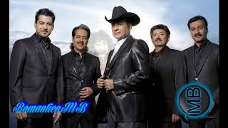 Los Tigres Del Norte - No Pude Enamorarme Mas