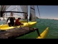 NZ WetaFest 2013 Teaser