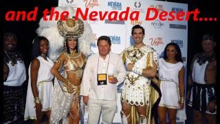 YOUTUBE   CV  &  BIOGRAPHY - ROBIN NOWACKI