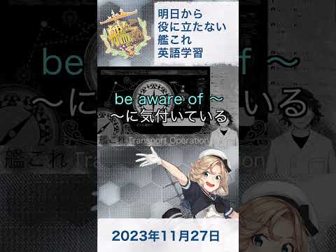 smsTAN はもう不要です: 明日から、これらの貯蓄銀行でのオンライン バンキングにはプラン B が必要になります
