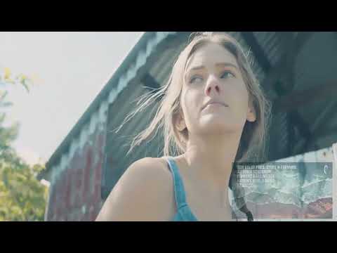 Tom Boldt pres. Store N Forward & Linnea Schossow -  Diamond Dancing Sea ( Katrin's World Extended )