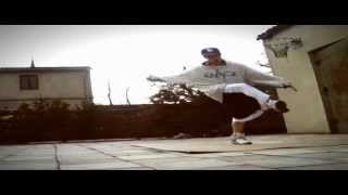 Crown Kings - sNEM ` Pretty Much Amazing