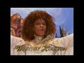The Wonderful World Of Disney Rodgers Hammerstein S Cinderella 1997 Promo Short 1999