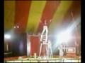 Lewis And Clark Circus