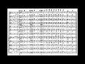 Beethoven: Symphony no. 5 in C minor, op.67 (Järvi)