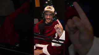 Who is the best character in Star Wars?