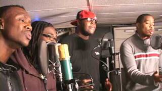 50,000 Subscribers!  AHMIR - Thank you song to YOUtube family and friends (Original)