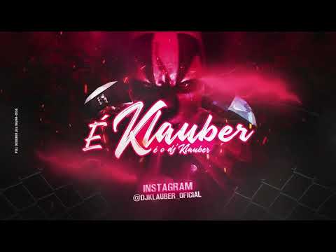 BARRACO AQUI DO HELIPA - MC JOHN JB & MN (DJ's Klauber, Luis DF,Sandrinho & Danilo Explode)