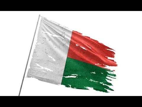 Mamelà ny Nosinay - Tanora Masina Itaosy