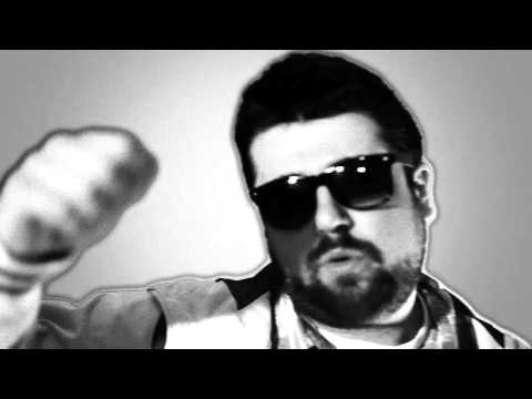 Kid Lithium - My Style Was Sick music video