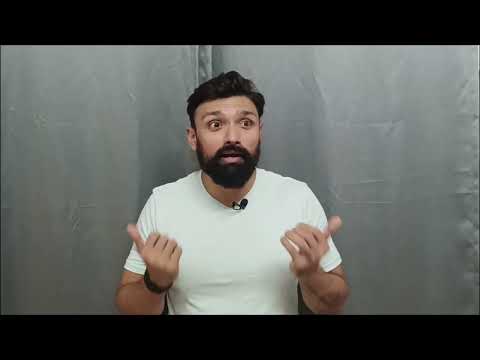 ABHHIJIT DAS Sunscreen a...