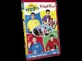 Opening To The Wiggles Wiggle Time 1999 VHS 2002 HIT Entertainment Reprint
