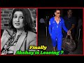 Why Akshay Kumar Is Stepping Back