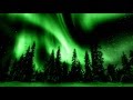 Wardruna Naudir 