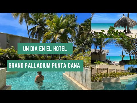 Videos del Grand Palladium Punta Cana Resort  Spa 5★ en Punta Cana, República DominicanaVer MásVerPrecios21CerrarConsulta por Whatsapp 🇦🇷BookingTripadvisorExpediaAgodaTravelocityOrbitzPricelineTripSkyscannerDespegarKayakHotelesBestdayDestiniaTrivagoTurismocityAlmundoLastminuteHotwireCheapticketsTui