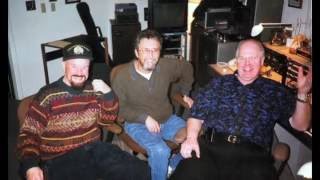 Download lagu Jack Miller Audio Tour mp3 Download lagu Jack Miller Audio Tour mp3
