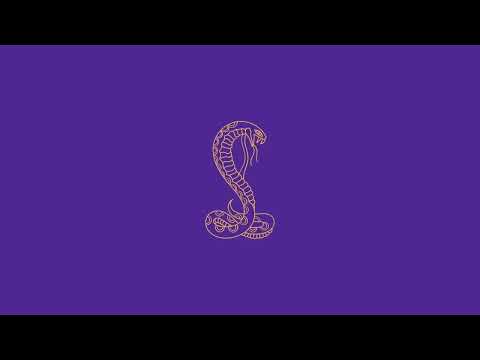 Zelo Rc - I'M LEADING ( slowed )