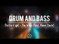 Electro Light The Ways Feat Aloma Steele NOS