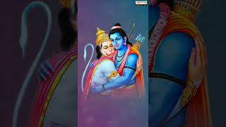 Download lagu kondagattu Anjanna watsapp status telugu//Anjaneya Swamy and Sri Rama watsapp status//#anjanna mp3 Download lagu kondagattu Anjanna watsapp status telugu//Anjaneya Swamy and Sri Rama watsapp status//#anjanna mp3