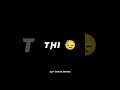 Tum Kahan Hum Kahan Do Pal Ki Thi Ye Dilon Ki Daastan Black Screen Lyrics Video Status New Viral