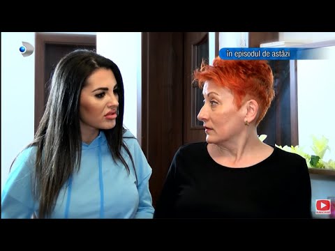 In cautarea adevarului(16.05.2023) - Editia 817 | Sezonul 4 | Luni - vineri, de la 13:00, la Kanal D