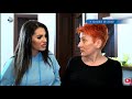 In Cautarea Adevarului 16 05 2023 Editia 817 Sezonul 4 Luni Vineri De La 13 00 La Kanal D