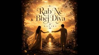 Download lagu Rab Ne Bhej Diya mp3 Download lagu Rab Ne Bhej Diya mp3