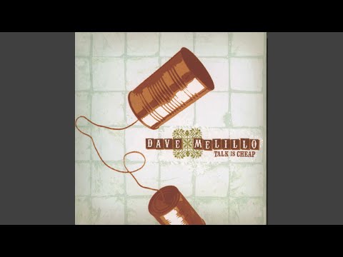 For The Sake Of Remembering - Dave Melillo