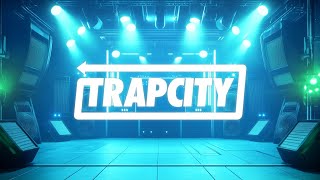 Cover art for READY2GO!