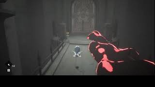 Blue Fire Part3