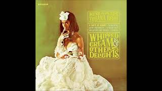 Herb Alpert's Tijuana Brass - Tangerine [facts/lyrics in description]