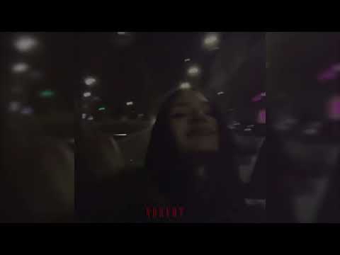 [FREE] SCHOOLBOY Q x ASAP ROCKY TYPE BEAT - "RUNNIN"