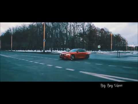 Jah Khalib ft PR'OXY    LVL VIDEO