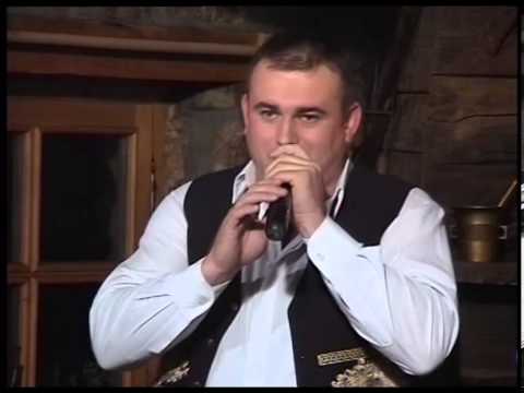 Grupa Drvar - Bijela kuga - Zavicaju Mili Raju - (Renome 01.02.2007.)