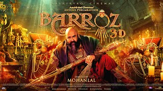 Barroz