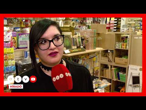 Megkezdődik az iskolakezdési támogatás második részletének folyósítása