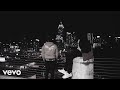 Fanum X Chrisnxtdoor Hold On Girl Official Music Video