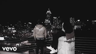 Cover art for Hold On Girl (Colors)