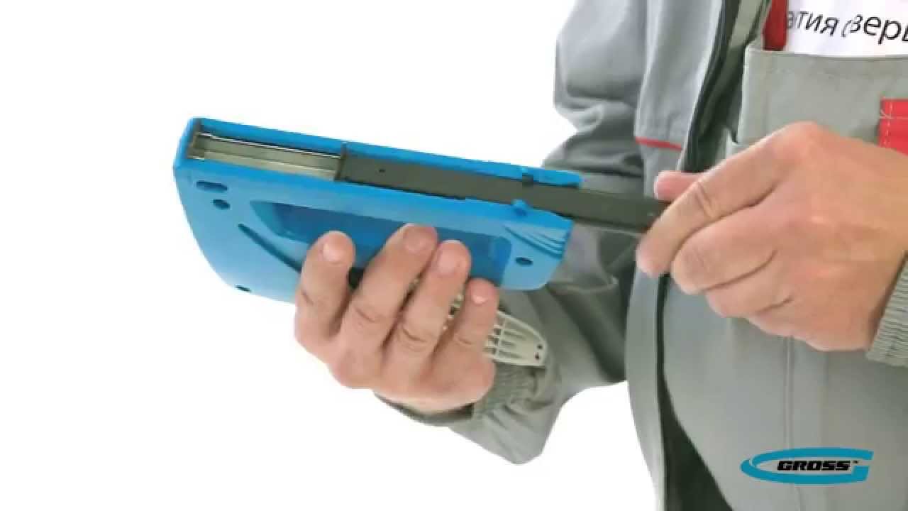 Видео-превью