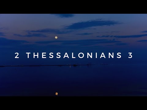 Day 190: 1 Minute - 1 Chapter w/David A. Case #Shorts