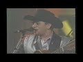 Intocable   Huracan