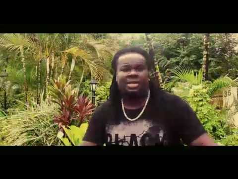 boelikie basie ft marcha : pasie fara