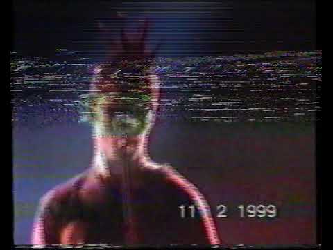 The Żeszuf - Zniszczyć , Rzeszów 