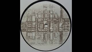 Geoff White - Scopic