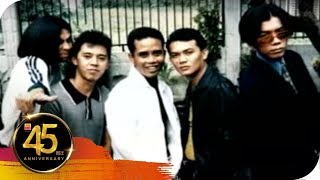 Download lagu U.K's - Kembali Mencari mp3 Download lagu U.K's - Kembali Mencari mp3
