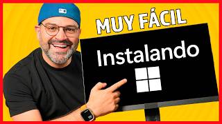 How to Install Windows 11 for FREE in 2026 [Foolproof]